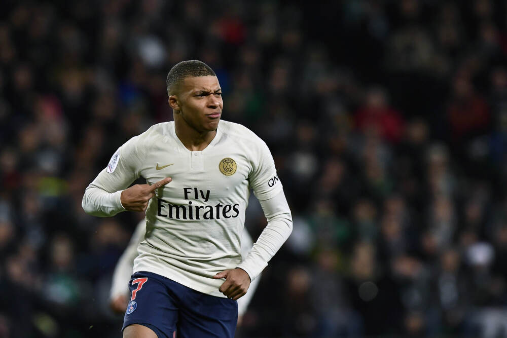 19岁男子失联5个月母亲赴柬寻子 警方已介入